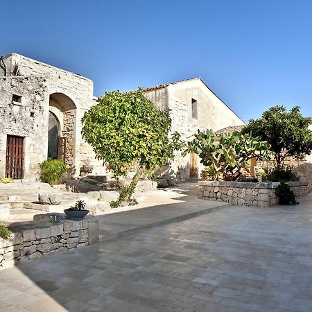 Borgo Alveria Villa Vela Exterior foto